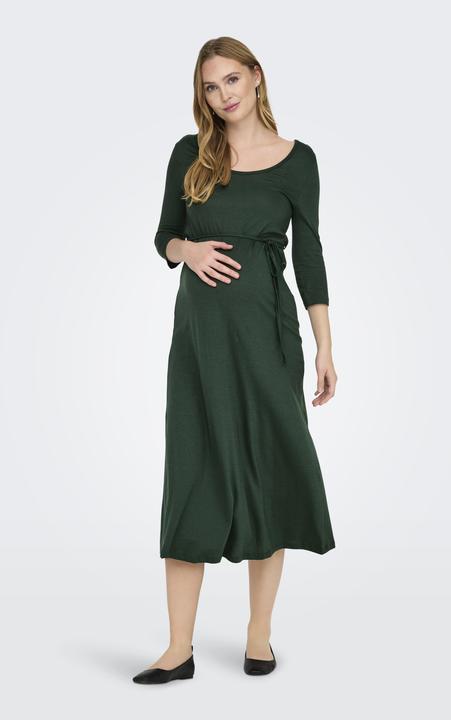 Immagine prodotto Only Maternity OLMIMA Vestito lungo (S)