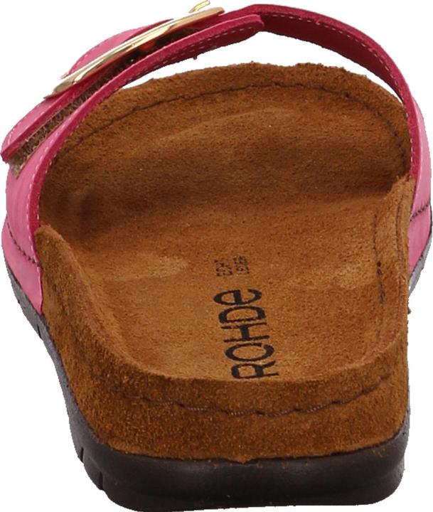 Image du produit Rohde Easys N41 (42)
