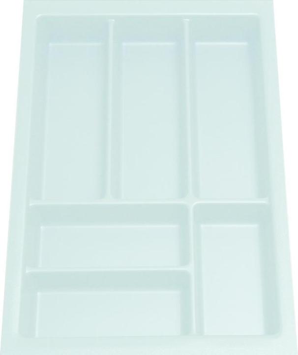 Werkstarck Tandembox