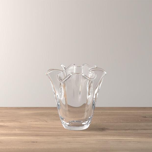 Produktbild Villeroy & Boch Signature (1 x, 22.5 x 22.5 x 23 cm, 2.01 l)