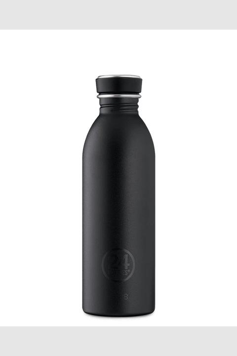 Actual product image 24 Bottles Urban (0.50 l)