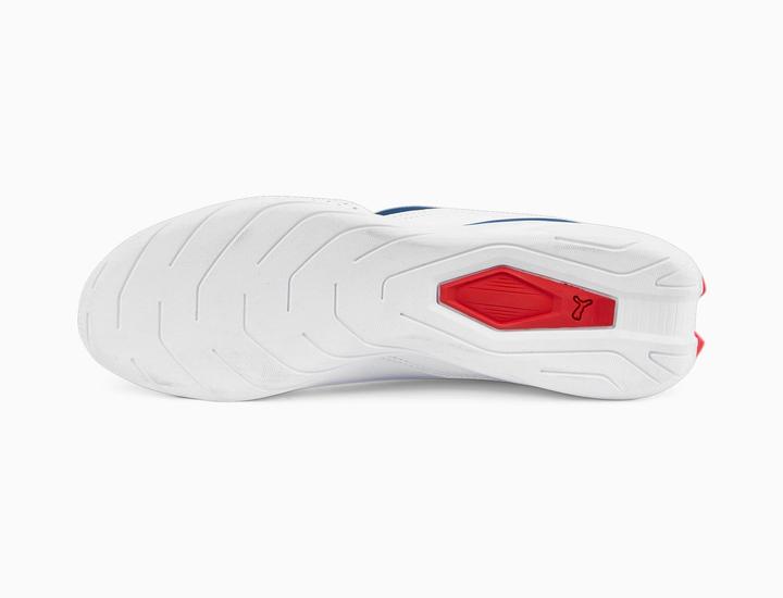 Image du produit Puma BMW MMS Drift Cat Decima (42.5)