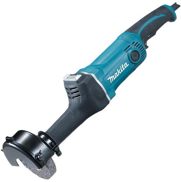 Actual product image Makita GS5000 (Straight grinder, 750 W)