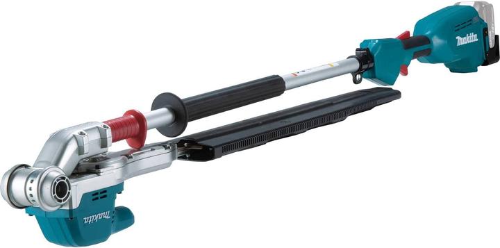 Image du produit Makita DUN500WZ (Taille-haies sans fil)