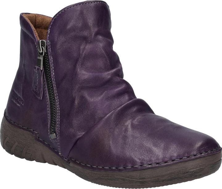 Image du produit Josef Seibel 89206-MI160 (38)