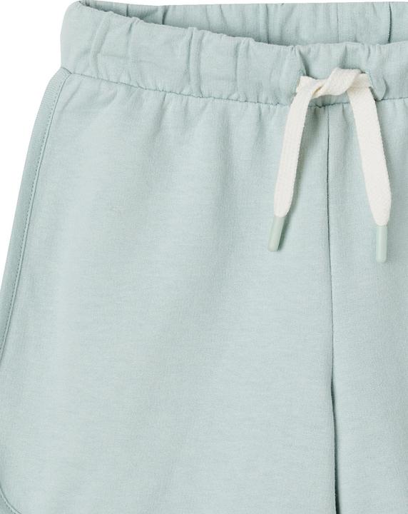 Immagine prodotto Vertbaudet Pantaloncini da bambina in poliestere riciclato (92)