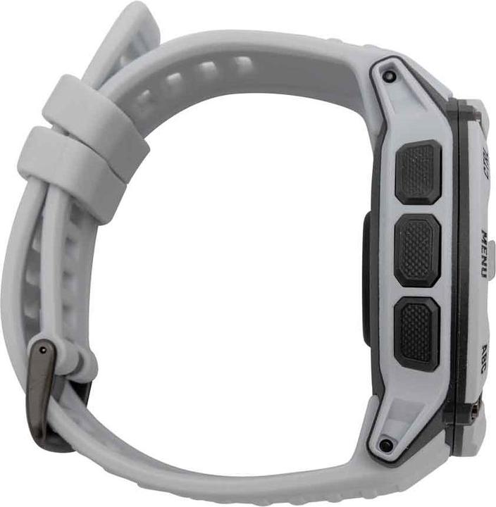 Produktbild Garmin Instinct 2X Solar (50 mm)