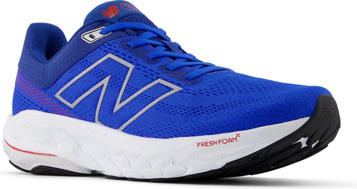 Image du produit New Balance M860R14 Fresh Foam X 860 v14 (47.5)