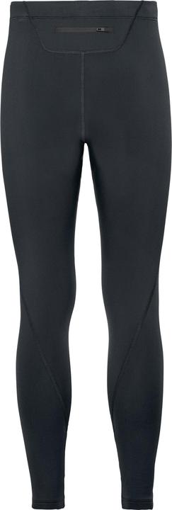 Actual product image Odlo Essentials Warm (S)