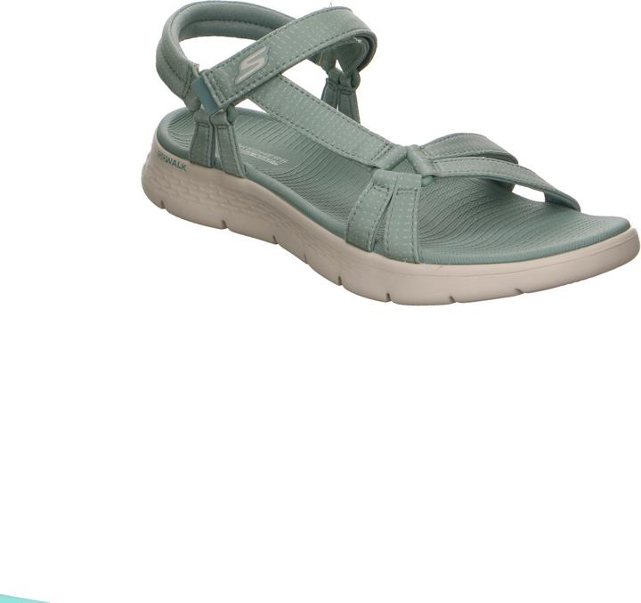 Produktbild Skechers Go Walk Flex Sandal (39)