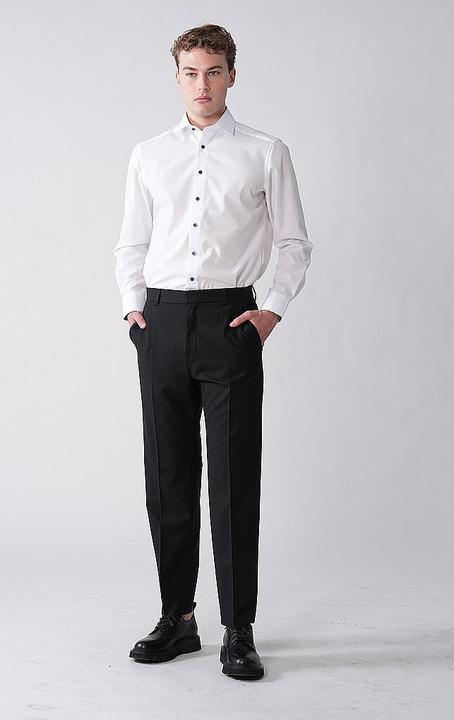 Actual product image Olymp Modern Fit (42)