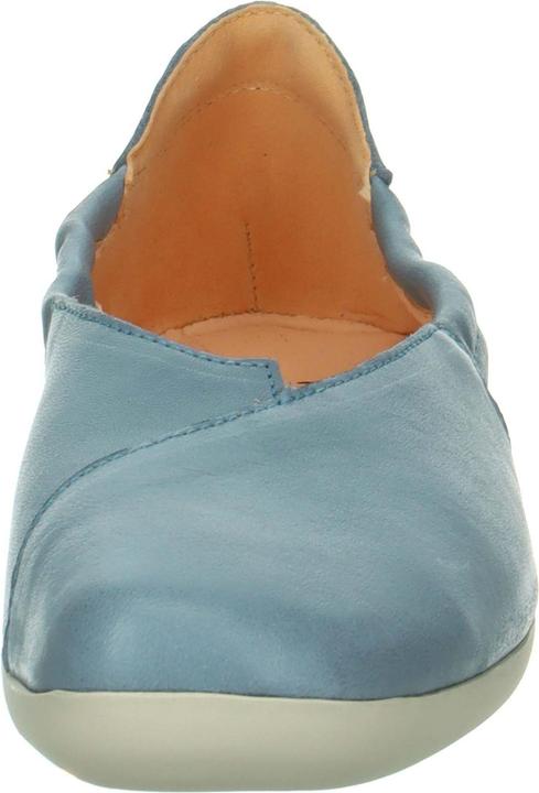Produktbild Think! Ballerinas (38)