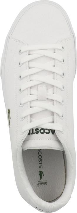 Produktbild Lacoste Lerond Set 125 1 - 64961 (44.5)