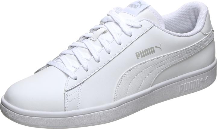 Produktbild Puma Smash v2 L (42)