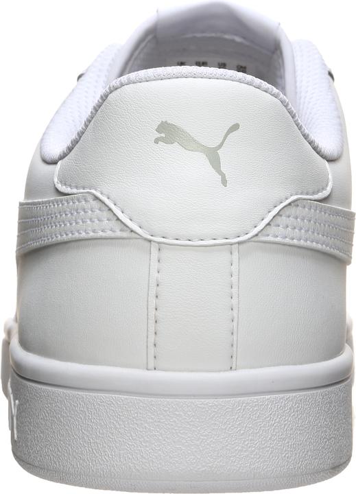 Produktbild Puma Smash v2 L (42)