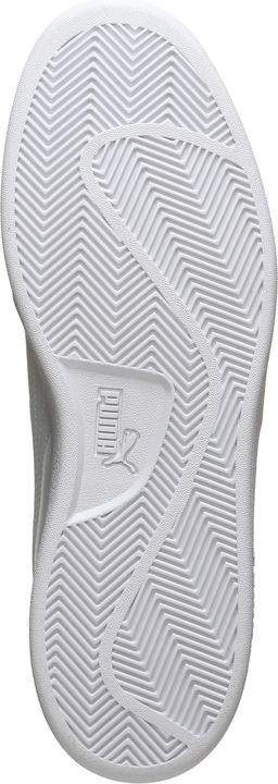 Produktbild Puma Smash v2 L (42)