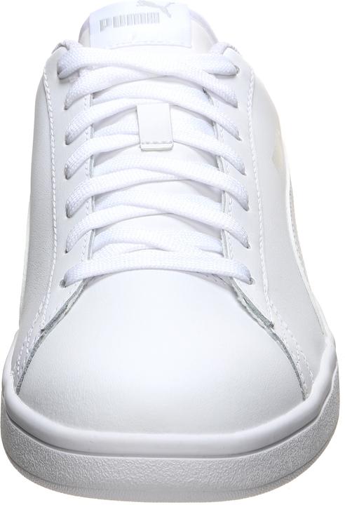 Produktbild Puma Smash v2 L (42)