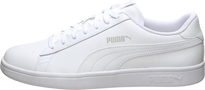 Produktbild Puma Smash v2 L (42)