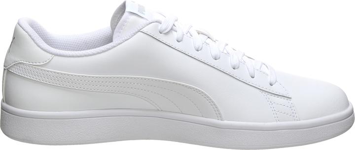 Produktbild Puma Smash v2 L (42)