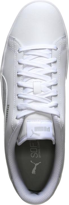 Produktbild Puma Smash v2 L (42)