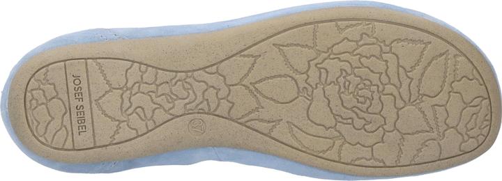 Produktbild Josef Seibel 87276-984 (40)