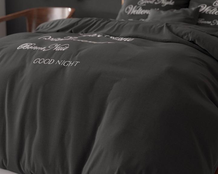 Immagine prodotto Sleeptime Copripiumino (Copripiumino, 200 x 220 cm)