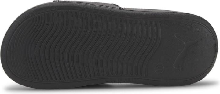 Image du produit Puma Popcat 20 PS (28)