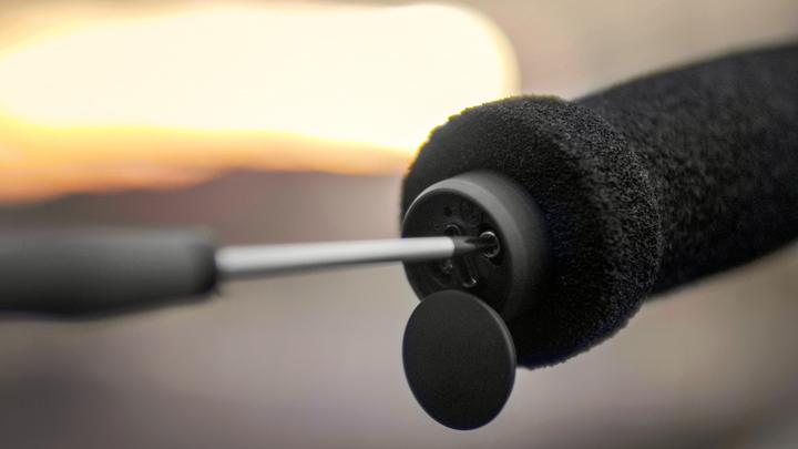 Image du produit BikeFinder GPS Bike Tracker
