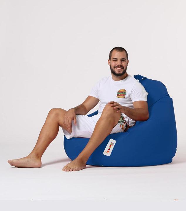 Produktbild Atelier del Sofa Coralie