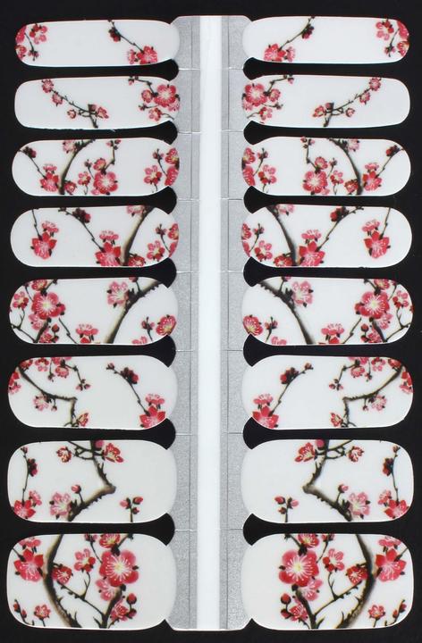 Image du produit Vargu humeur florale (humeur florale)