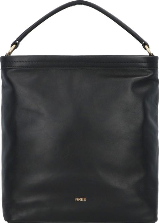 Pnch by Bree Juna 2 Handtasche Leder 30 cm