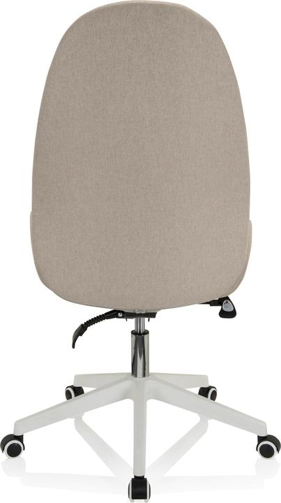 Image du produit Hjh Office Avea I