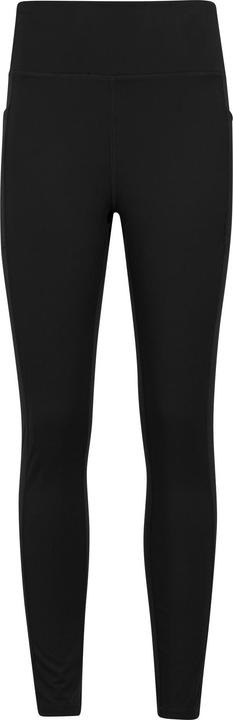 Mountain Warehouse Breeze Leggings