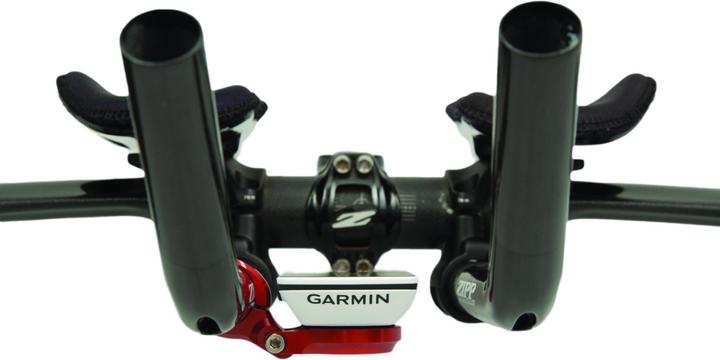 Actual product image K-Edge Sport TT
