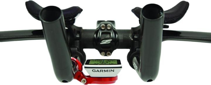 Actual product image K-Edge Sport TT
