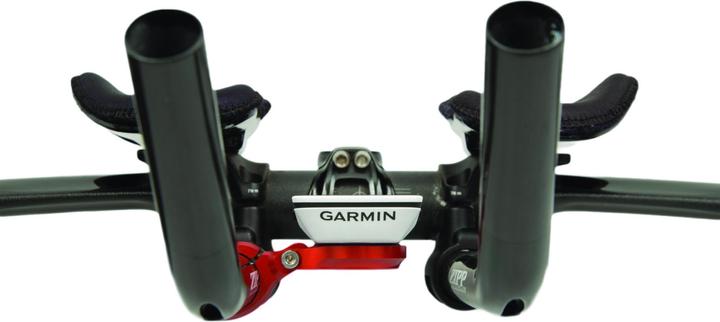 Actual product image K-Edge Sport TT
