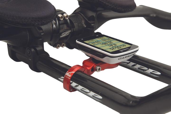 Actual product image K-Edge Sport TT