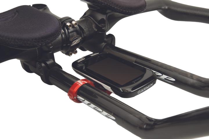Actual product image K-Edge Sport TT