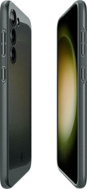 Produktbild Spigen Thin Fit Cover (Samsung Galaxy S23)