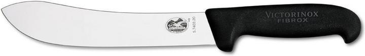 Image du produit Victorinox Couteaux d'abattage et d'établi (31 cm)