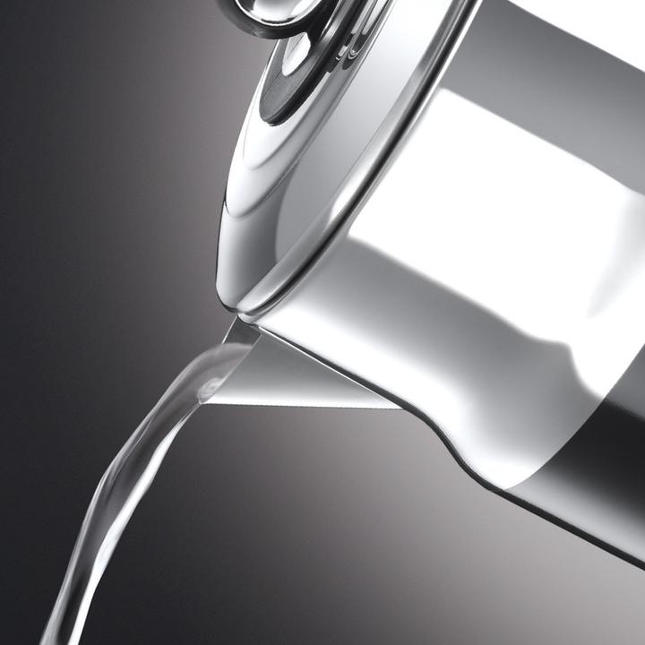 Produktbild Russell Hobbs Retro (1.70 l)