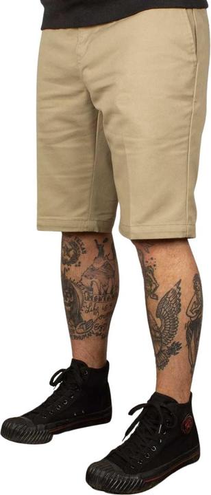 Actual product image Dickies M31834 (30)