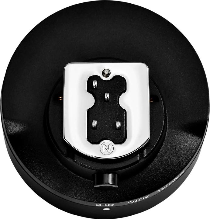 Actual product image Profoto Connect for Canon (Cable)