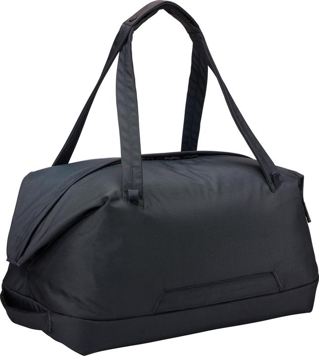 Actual product image Thule Subterra 2 Duffel 35l - Dark Slate (35 l)