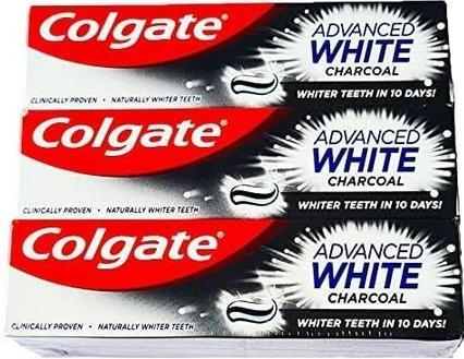 Colgate Advanced White (75 ml)