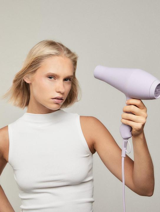 Actual product image Create Hair Styler 2100
