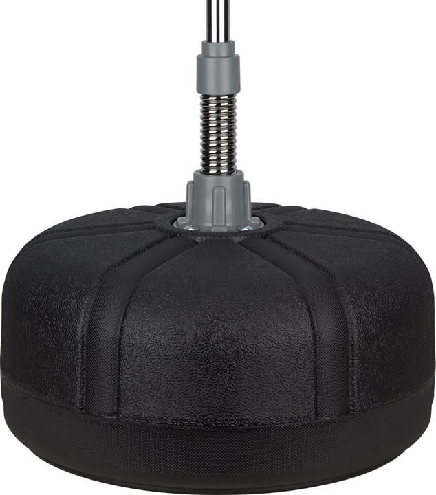Produktbild Avento Punchingball (48 cm, 7.67 kg)