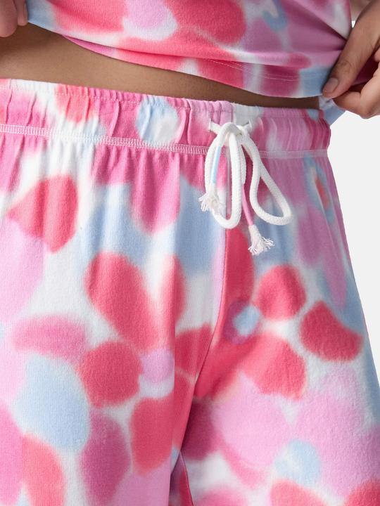 Immagine prodotto Pj Salvage Pantaloni del pigiama Spread Kindness (M)