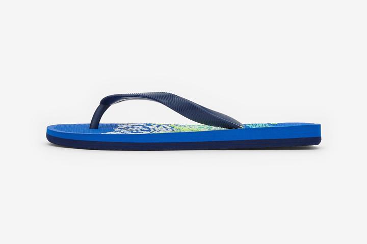 Produktbild Olaian Kids’ Flip-flops - 500 Quivy (31)
