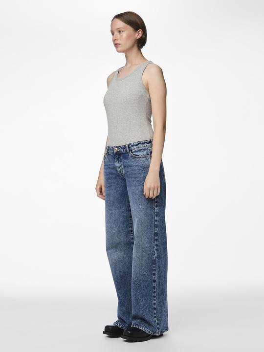 Actual product image Pieces PCANIBI Body (XL)